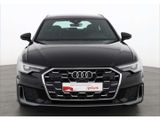 Audi A6 Avant 40 TDI quattro S line S-Tronic Matrix - Audi A6 Gebrauchtwagen in Aachen