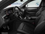 BMW 530d xDrive Touring M Sportpaket Head-Up HiFi - BMW 530: Sportpaket 530d M