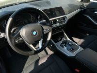 BMW 330 - Vorschau Bild 8