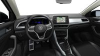 Volkswagen T-Roc - Vorschau Bild 9