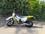 Husqvarna Te300i Supermoto - Angebote entsprechen deinen Suchkriterien