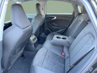 Audi A5 - Vorschau Bild 12