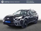 Subaru Outback 2.5i Platinum MJ25 Black-Edition - Subaru Outback in Hannover