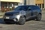Land Rover LAND ROVER Range Rover Velar 2.0 Si4 250 CV R-Dy - gebrauchte Land Rover Kombis