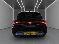 Cupra Leon - Vorschau Bild 6