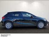 Seat Ibiza Road Edition 1.0 MPI 59 kW (80 PS) 5-Gang - Seat Ibiza: 1.5