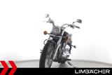 Yamaha XVS 1100 DRAG STAR - Falcon Chromo-Line - YAMAHA XVS 1100 DRAG STAR