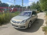 Opel Signum Edition Plus - Opel Signum Gebrauchtwagen