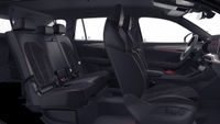 Skoda Kodiaq - Vorschau Bild 5