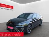 Cupra Leon Sportstourer 1.5 eTSI DSG LED NAVI 5-J-GAR  - Cupra Leon Jahreswagen