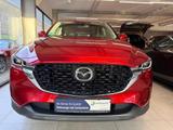 Mazda CX-5 Advantage 194 PS *Navi*Kamera*LED* - Mazda CX-5 in Hagen