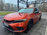Honda Civic Si 2022 - Honda Civic in Berlin