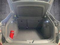 Volkswagen ID.5 - Vorschau Bild 17