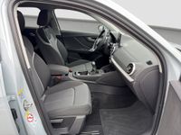 Audi Q2 - Vorschau Bild 15