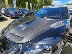 Fahrzeugabbildung A110 R 1.8 TCe 300 EU6d