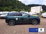 Leapmotor C10 BEV 69,90 kWh - gebrauchte Leapmotor SUV & Geländewagen