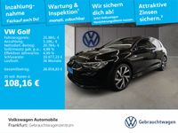 Volkswagen Golf - Vorschau Bild 1