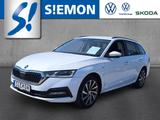 Skoda Octavia Combi Tour 1.5 TSI eTEC DSG TOUR - Skoda Octavia: Combi Tour