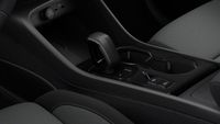 Volvo XC40 - Vorschau Bild 9