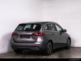 Mercedes-Benz B 180 STANDHZG/LED/KAMERA/WINTER/ADVANCEDSHZ - Mercedes-Benz B 180 aus 2024