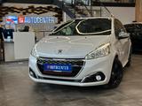 Peugeot 208 GTi *Kamera*PDC* - Peugeot: GTI