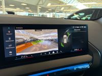 BMW X3 - Vorschau Bild 12