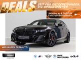 BMW 550e xDrive Limousine - BMW 550 Neuwagen