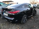 BMW M2 2 Gran Coupe M235 i xDrive - BMW M2: Unfallwagen