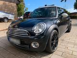 MINI Mini Cooper Top Zustand gepflegt tolle Aus... - MINI Cooper