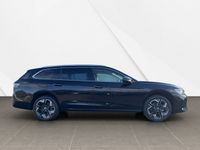 Volkswagen Passat Variant - Vorschau Bild 5