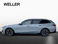 BMW 540 - Vorschau Bild 10