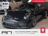 Porsche 911 GT3 Touring | PDK | Exclusive Manufaktur | L