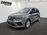 Renault Kangoo III Electric E-TECH Equilibre Totwinkelwa - Renault Kangoo: Scheckheftgepflegt
