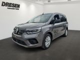 Renault Kangoo III Electric E-TECH Equilibre Totwinkelwa - Renault Kangoo in Mönchengladbach