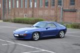 Porsche 928 GTS Strosek - Porsche 928: 928gts