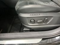 Cupra Ateca - Vorschau Bild 16