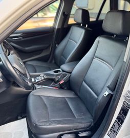 BMW X1 - 9