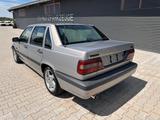 Volvo 850 T-5 - Volvo Gebrauchtwagen von 1995
