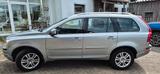Volvo XC90 - gebrauchte Volvo XC90 aus dem Jahr 2014