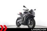 Aprilia TUONO 660 FACTORY - QS, Tempomat, Raximo - APRILIA TUONO 660 FACTORY