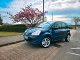 Renault Modus 2009 1.2/ 12/2027 - Renault Modus
