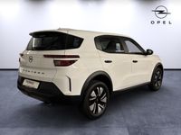 Opel Frontera - Vorschau Bild 5