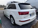 Audi Q7 e-tron 3.0 TDI quattro tiptronic - - Audi Q7 in Mainz