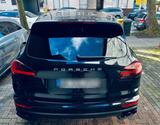 Porsche Cayenne Diesel - Pano - Sport - Porsche Cayenne in Bochum