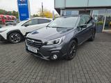Subaru OUTBACK Outback Sport-X - Subaru in Düsseldorf