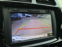 Dacia Spring - Vorschau Bild 35