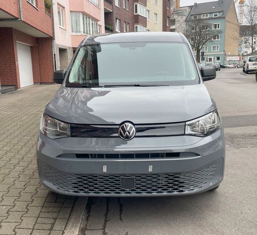 Volkswagen CADDY MAXI LIFE 1.5tsi*SOFORT*7SITZE*PDC*LM*CLIM