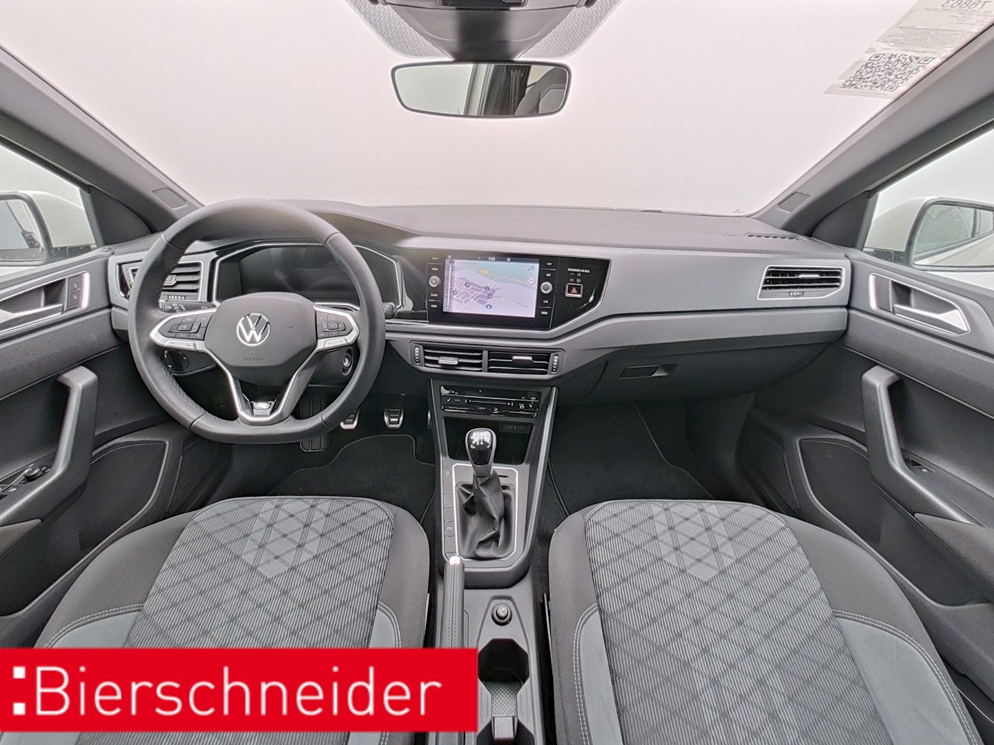 Volkswagen Polo - Bild 13
