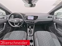 Volkswagen Polo - Vorschau Bild 13