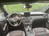 Mercedes-Benz A 180 - - Mercedes-Benz A 180 Gebrauchtwagen in Krefeld